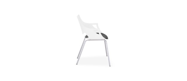 FANO Chair